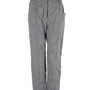 Silence and noise casual pants
